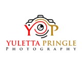 /public/logoimage/1598271949Yuletta Pringle Photography 34.jpg